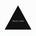 phasezero – Home