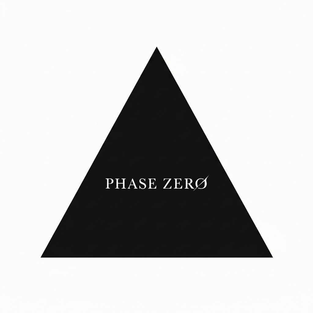 phasezero